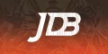 awc_jdb by area51 slot
