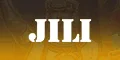 awc_jili by area51 slot