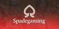 awc_spadegaming by area51 slot
