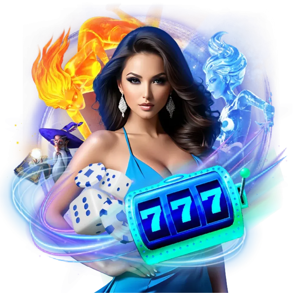area 51 bet slot