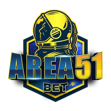 area51 slot