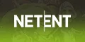evo_ne by area51 slot