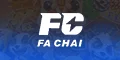 fachai by area51 slot