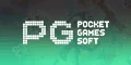gsc_pgsoft by area51 slot