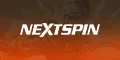 nextspin by area51 slot