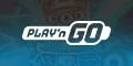 playngo by area51 slot