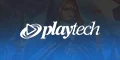 playtech by area51 slot