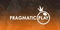 pragmaticplay by area51 slot