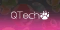 qtech by area51 slot