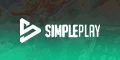 simpleplay by area51 slot