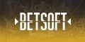 tg_betsoft by area51 slot
